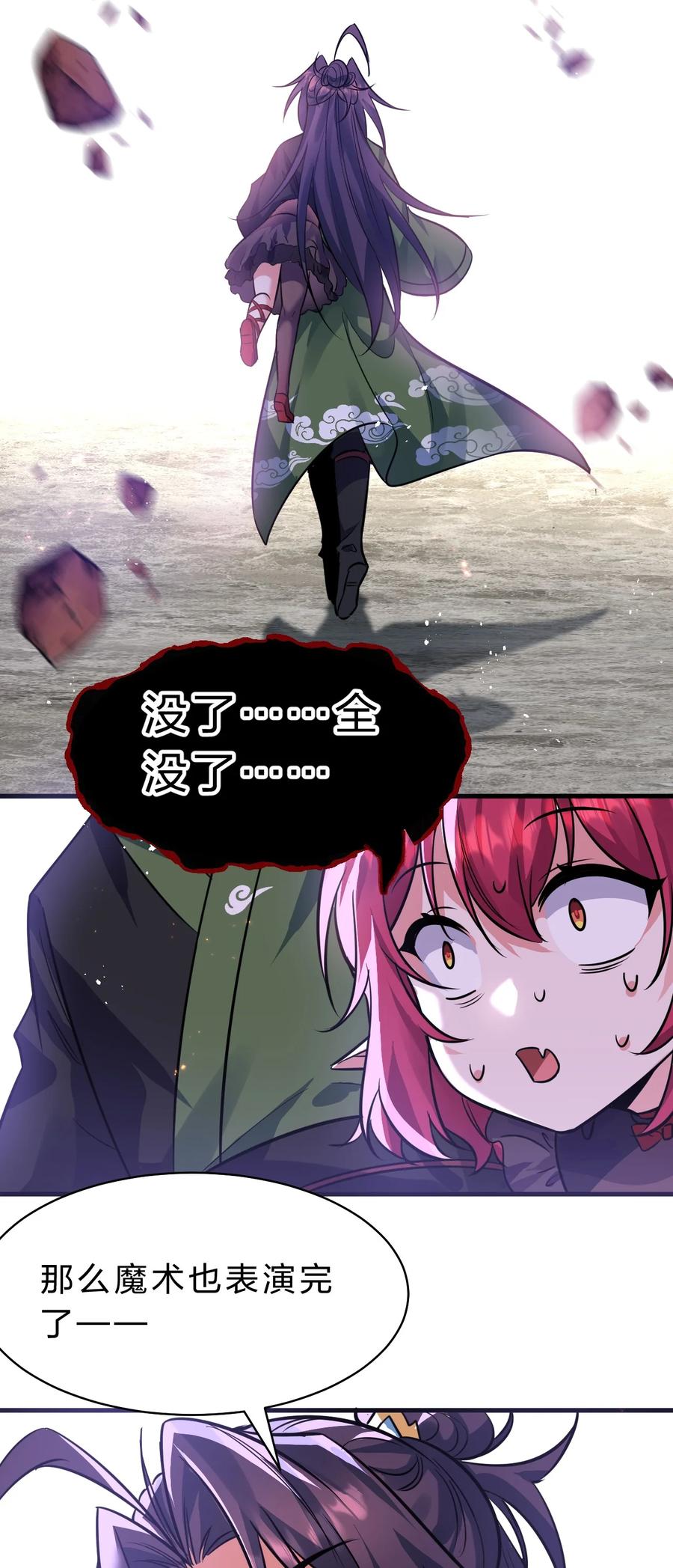 41.jpg
