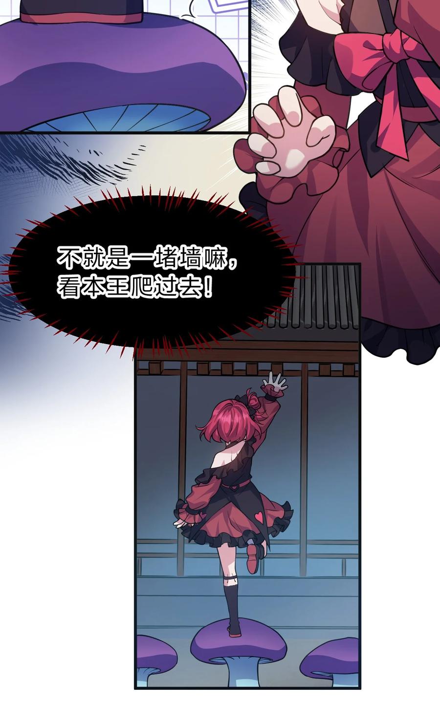 30.jpg