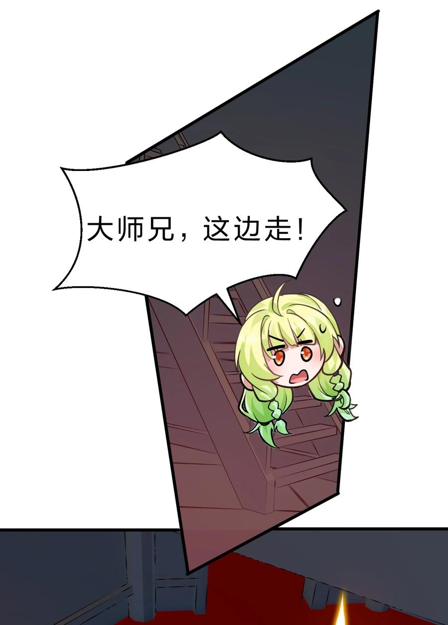 26.jpg