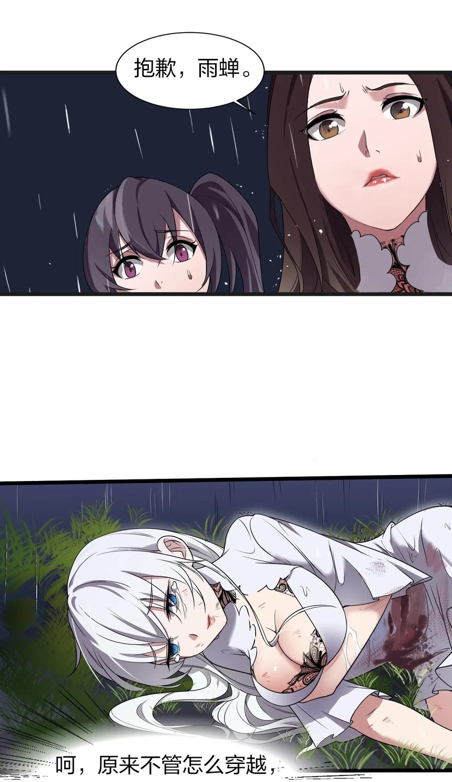 20.jpg
