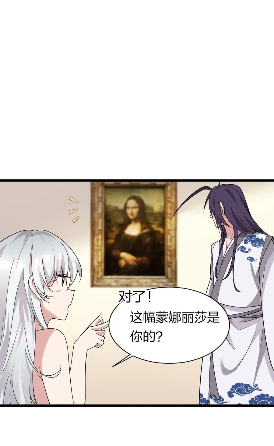 44.jpg