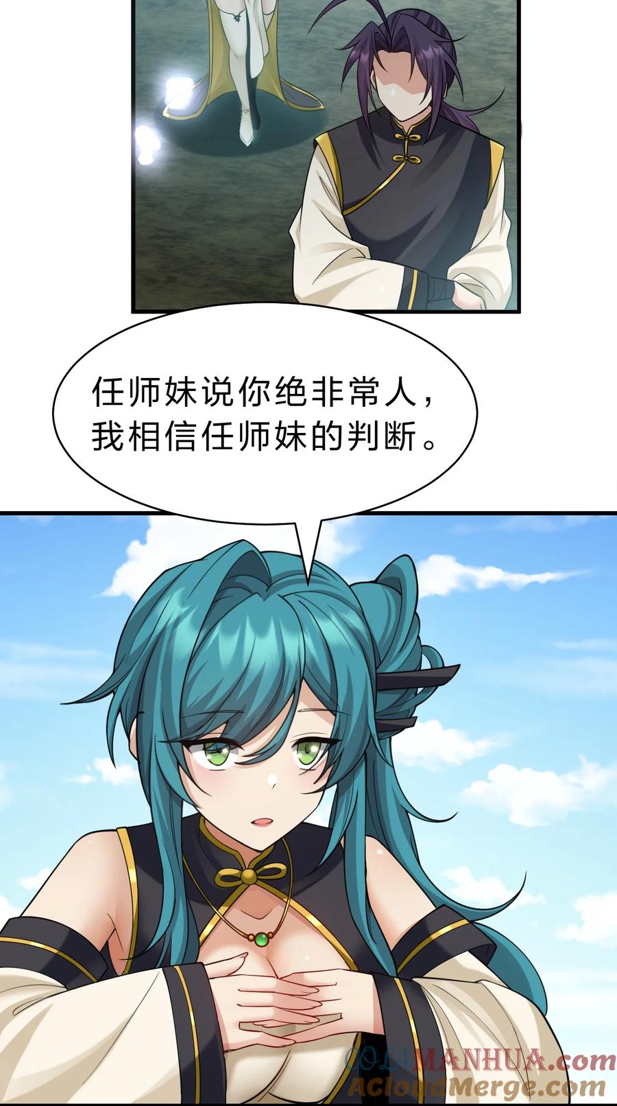 31.jpg
