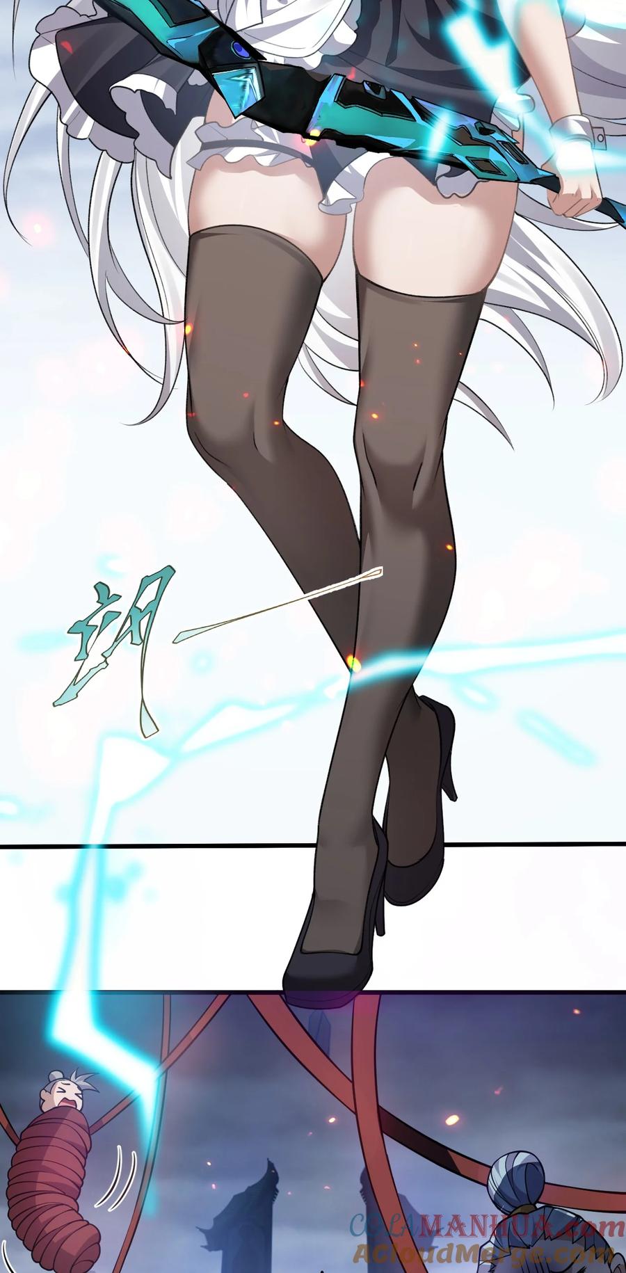 33.jpg