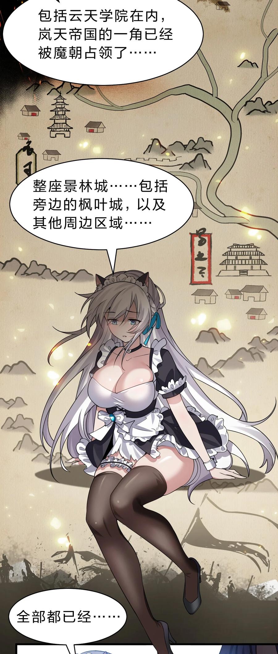 41.jpg