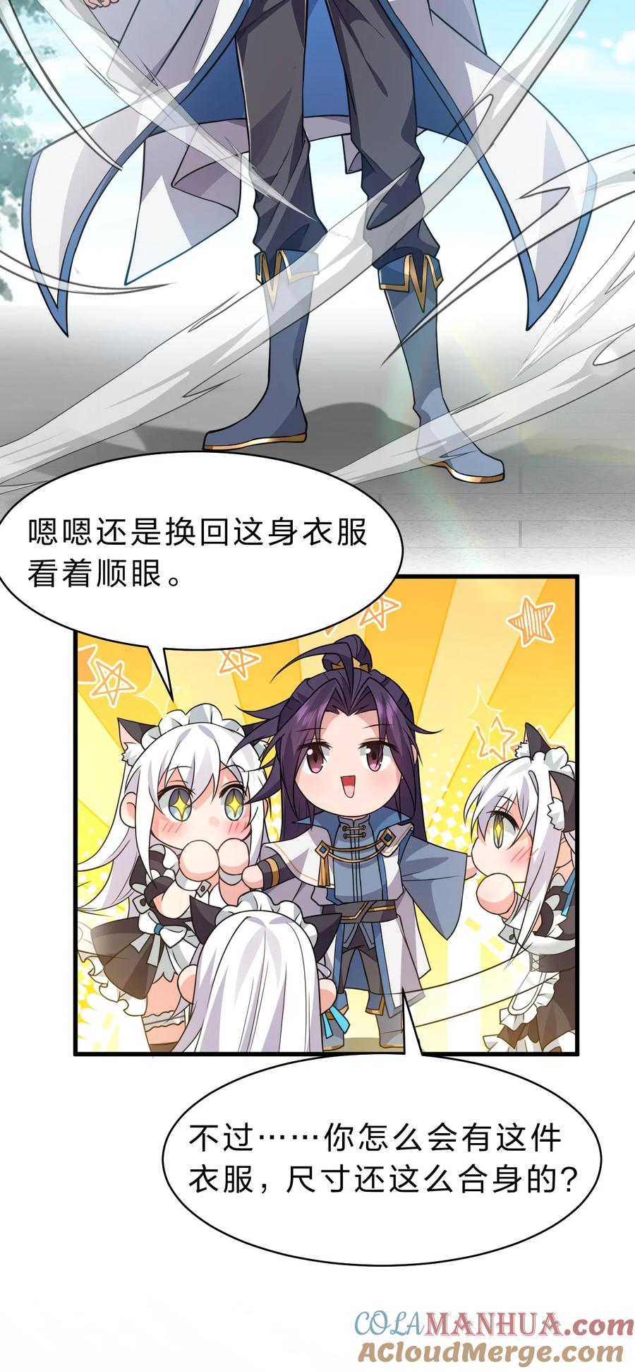 4.jpg