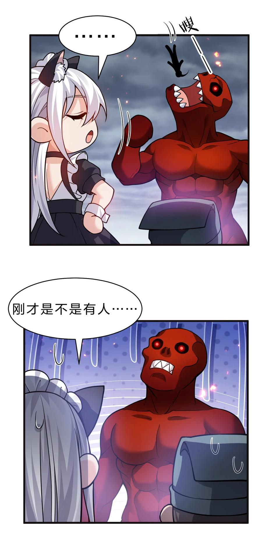 23.jpg