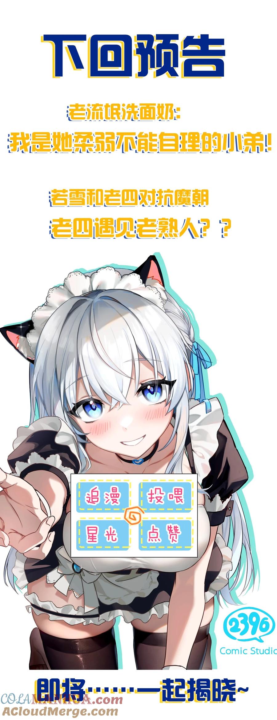 46.jpg