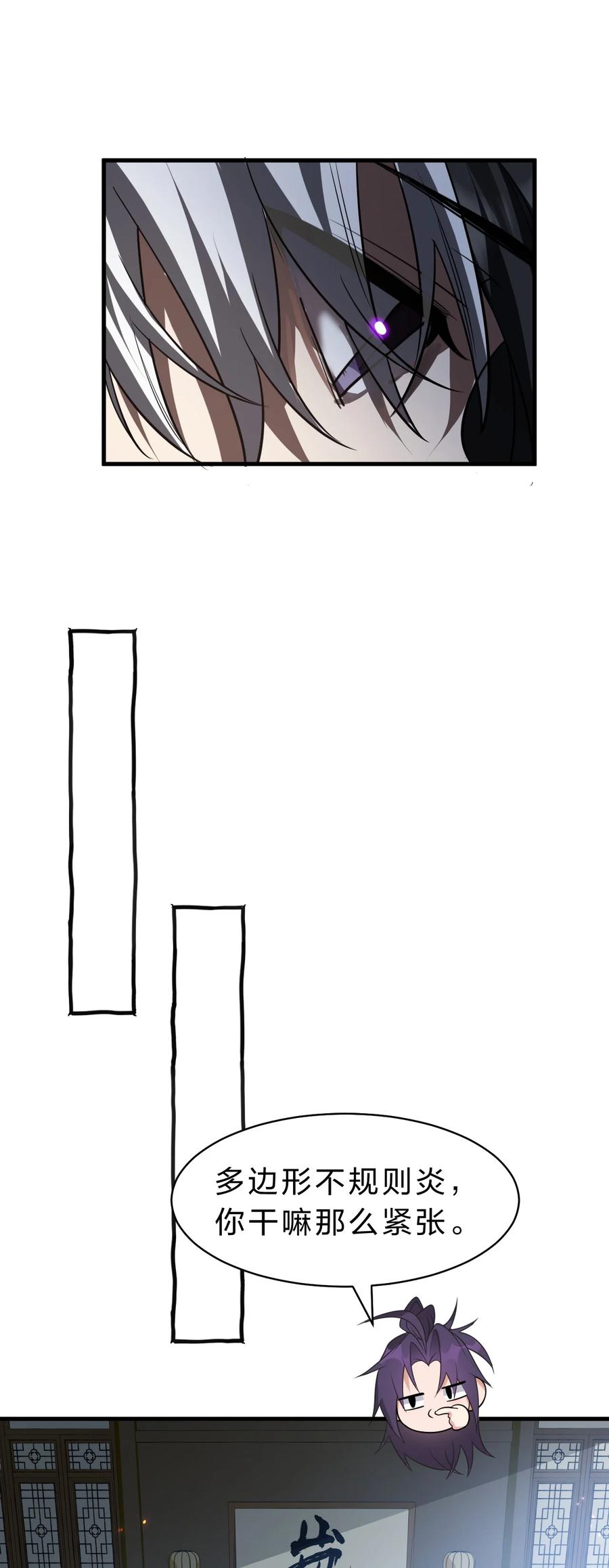 36.jpg