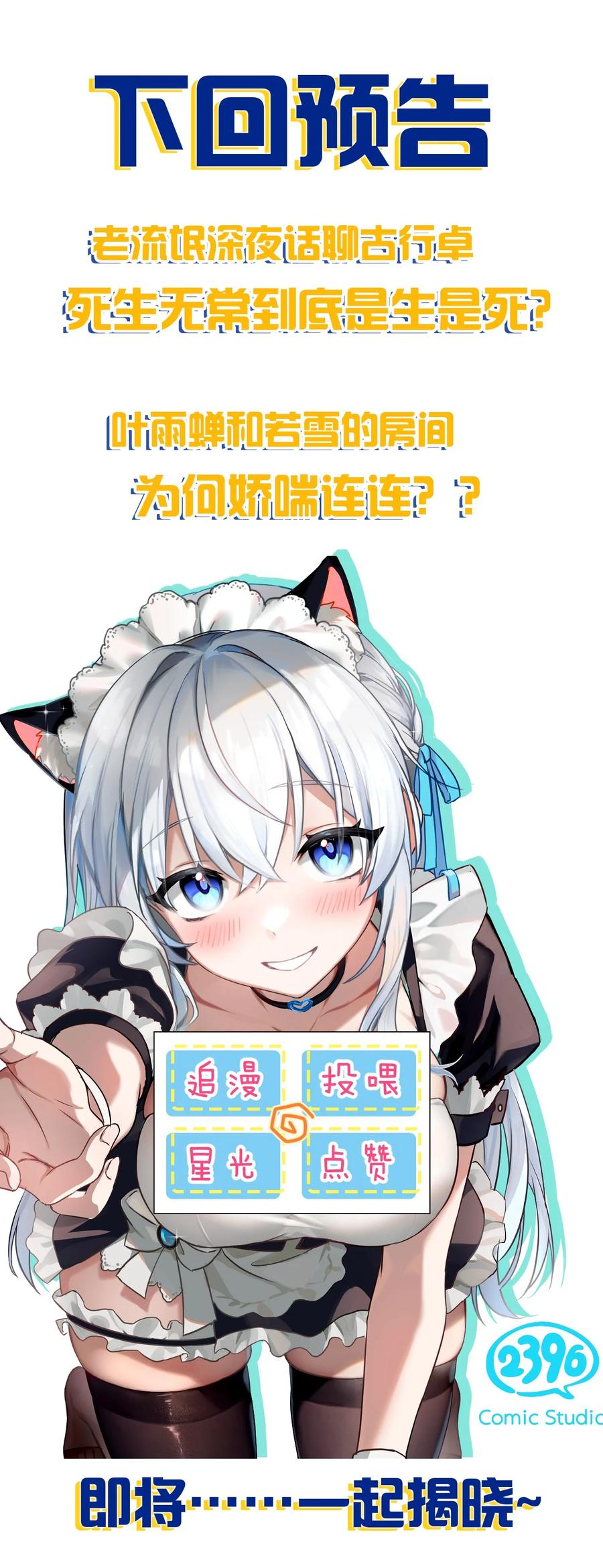 42.jpg