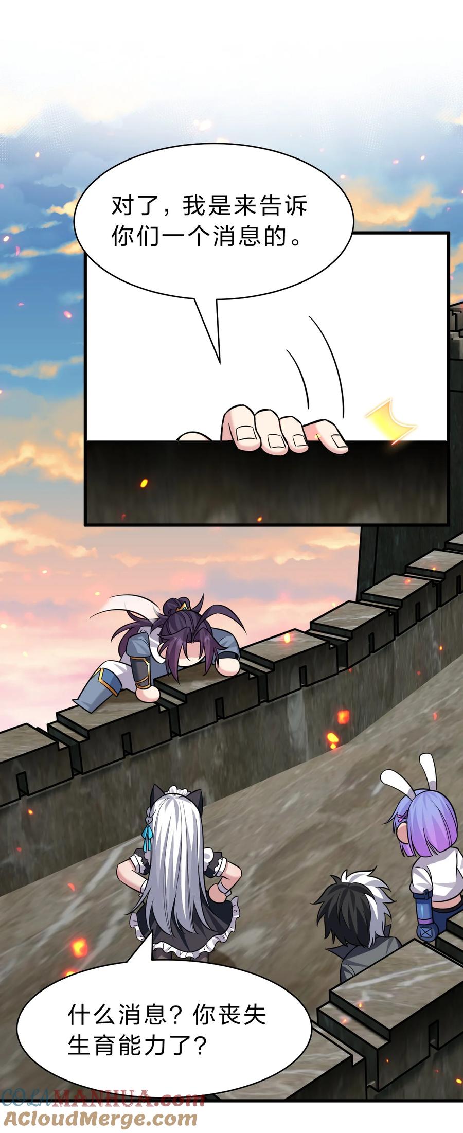40.jpg