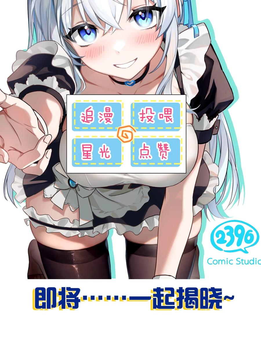 51.jpg