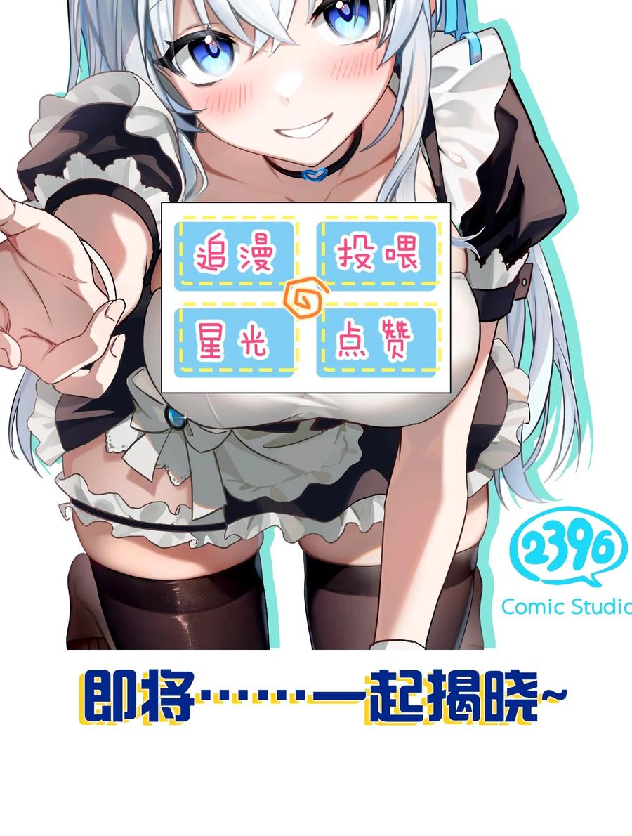 47.jpg