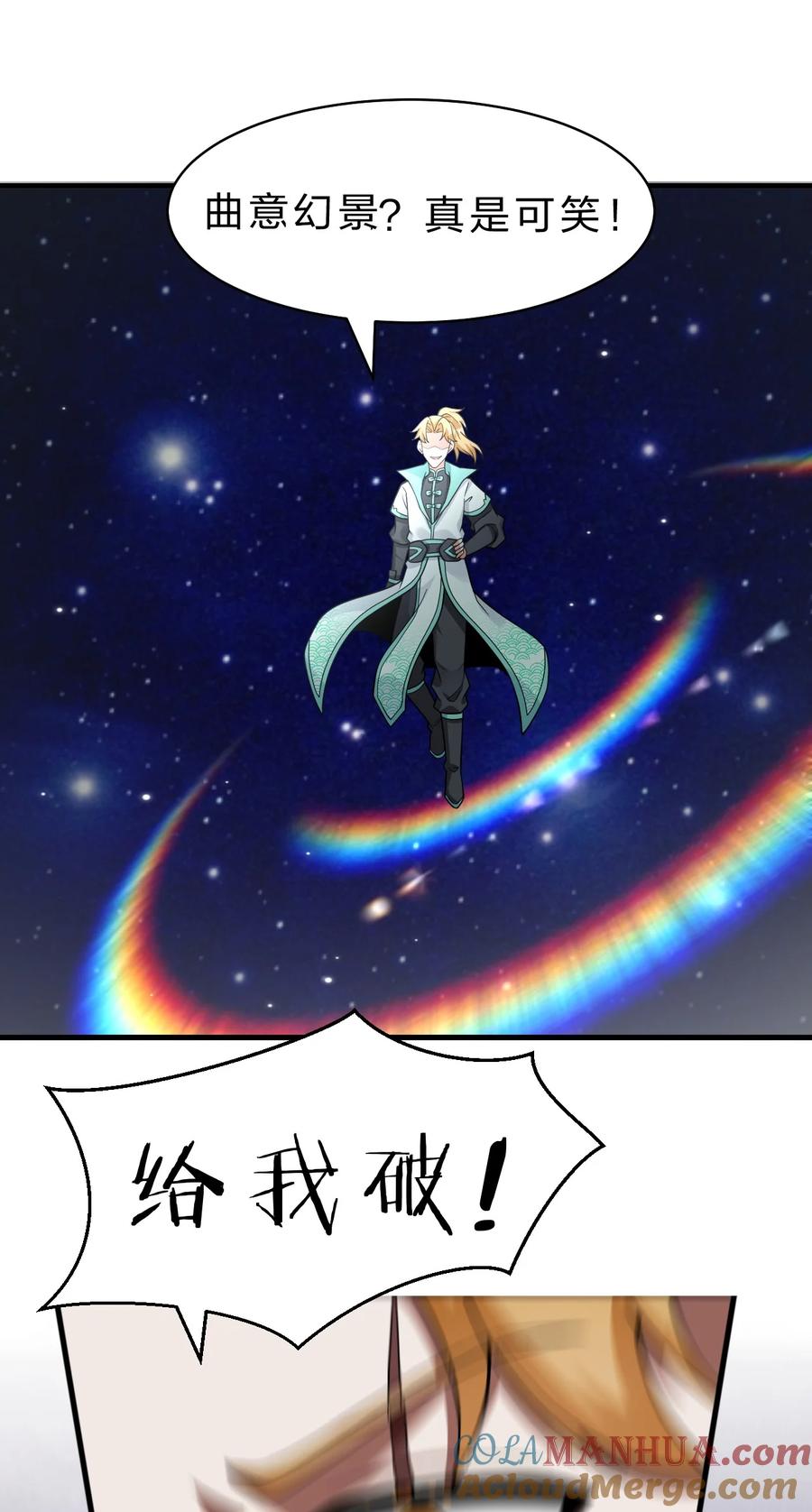16.jpg