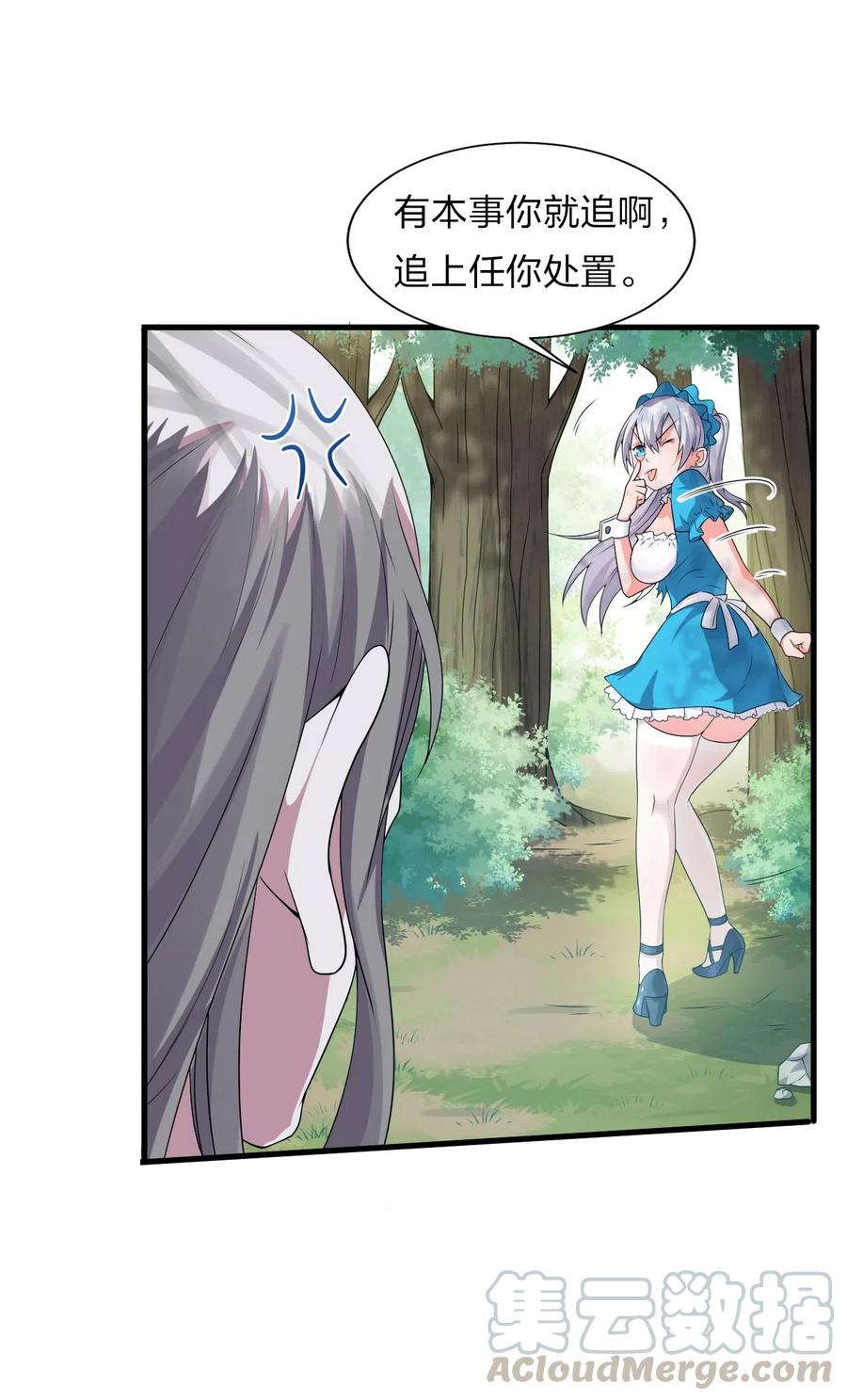 22.jpg