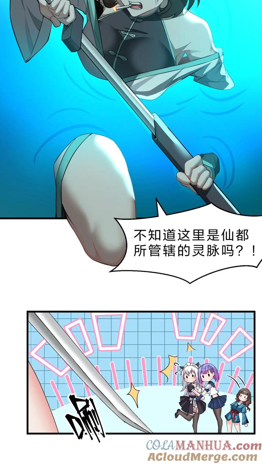13.jpg