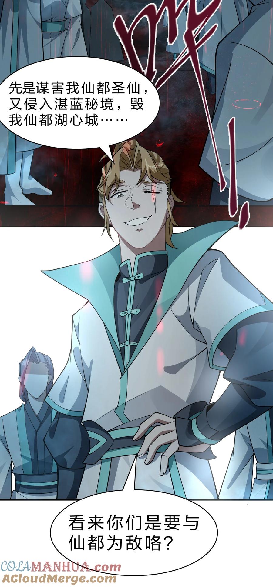 3.jpg