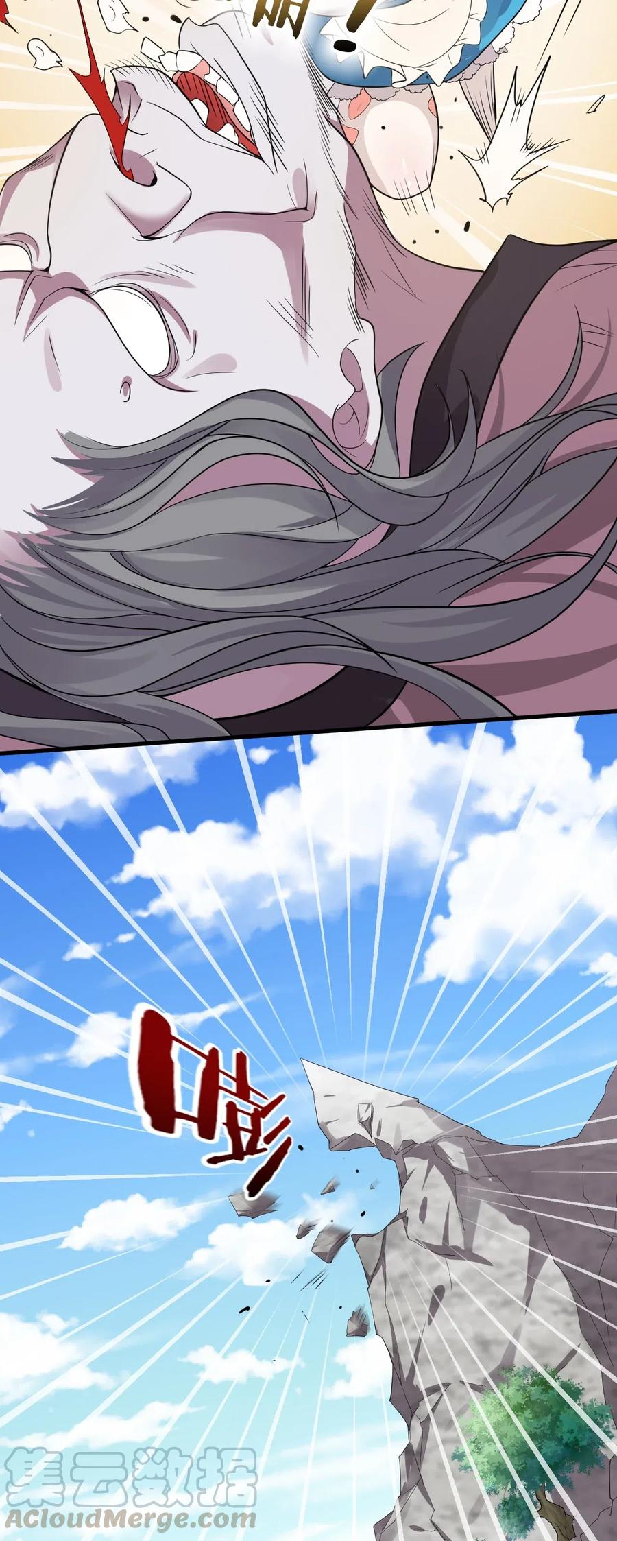 33.jpg