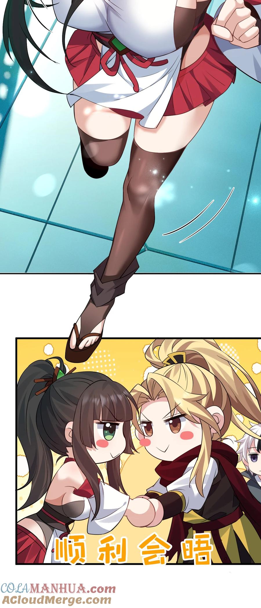 34.jpg