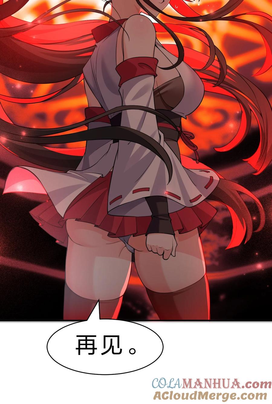 43.jpg