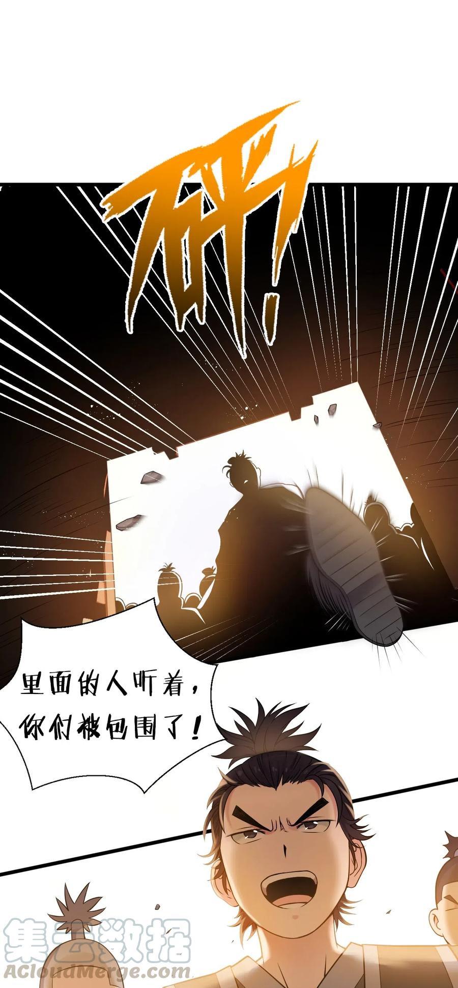 10.jpg
