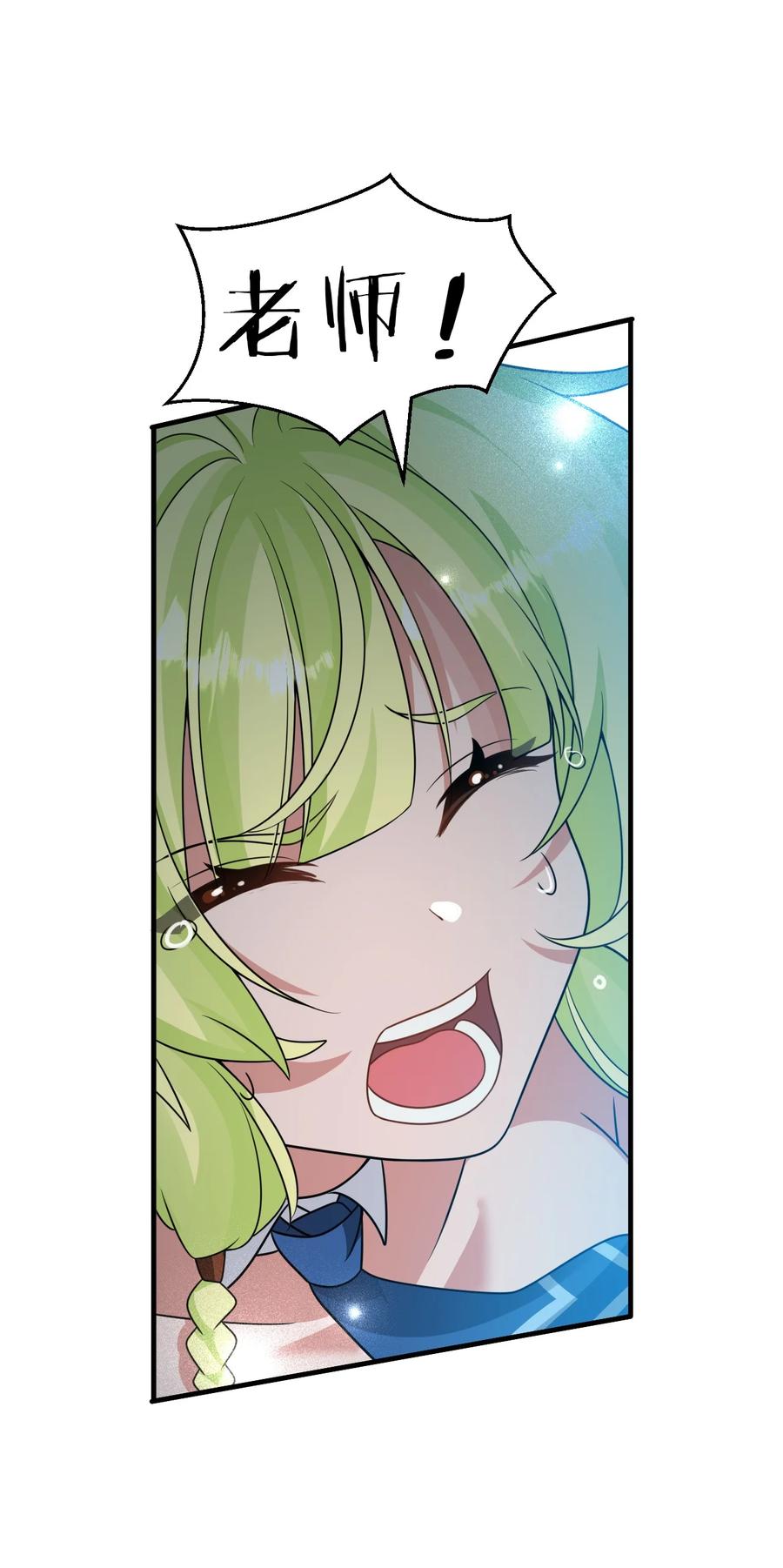 41.jpg