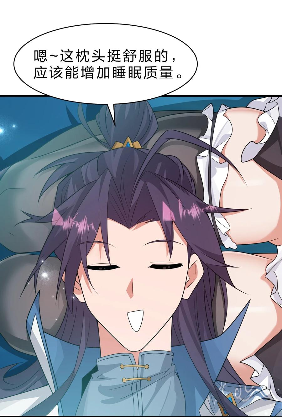 6.jpg