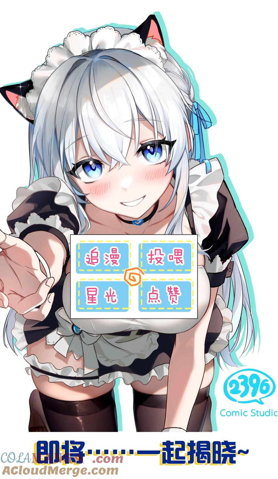 52.jpg