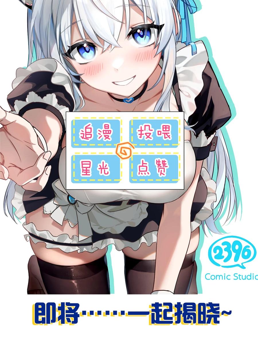 47.jpg
