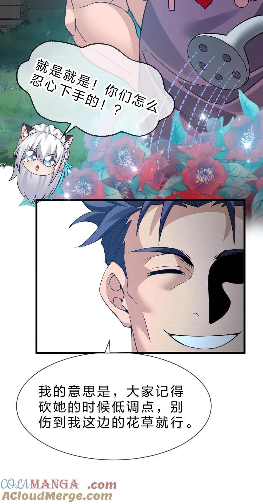 22.jpg