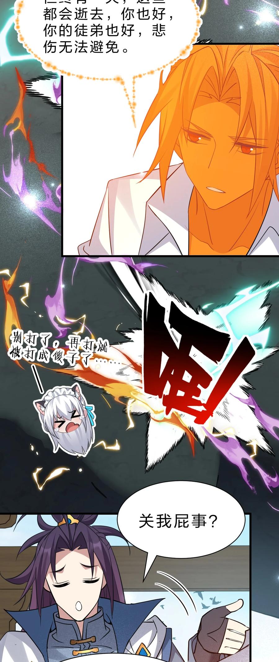 41.jpg