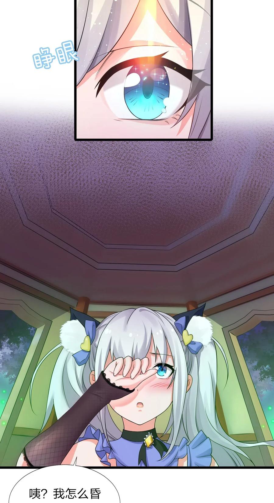 26.jpg