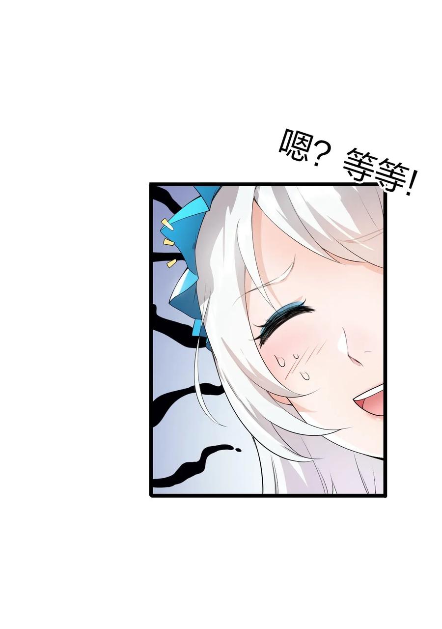 48.jpg