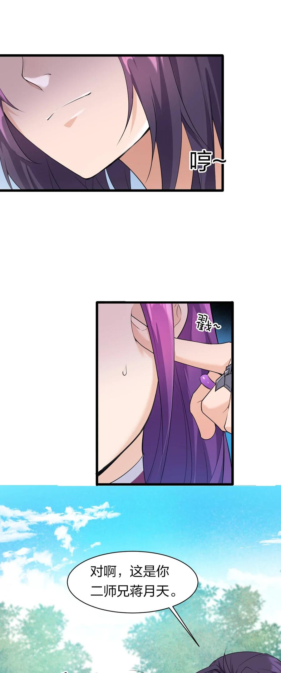 51.jpg