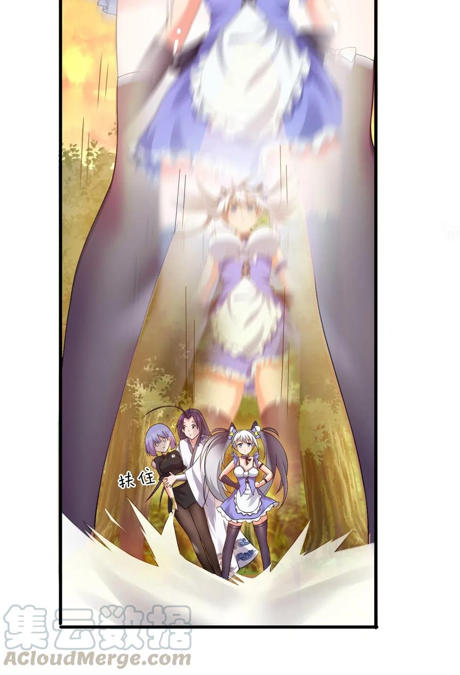 49.jpg