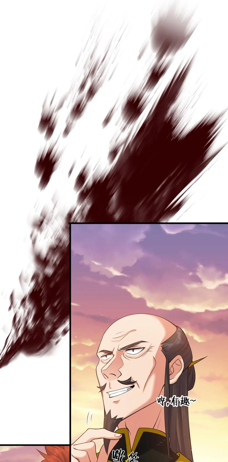 22.jpg