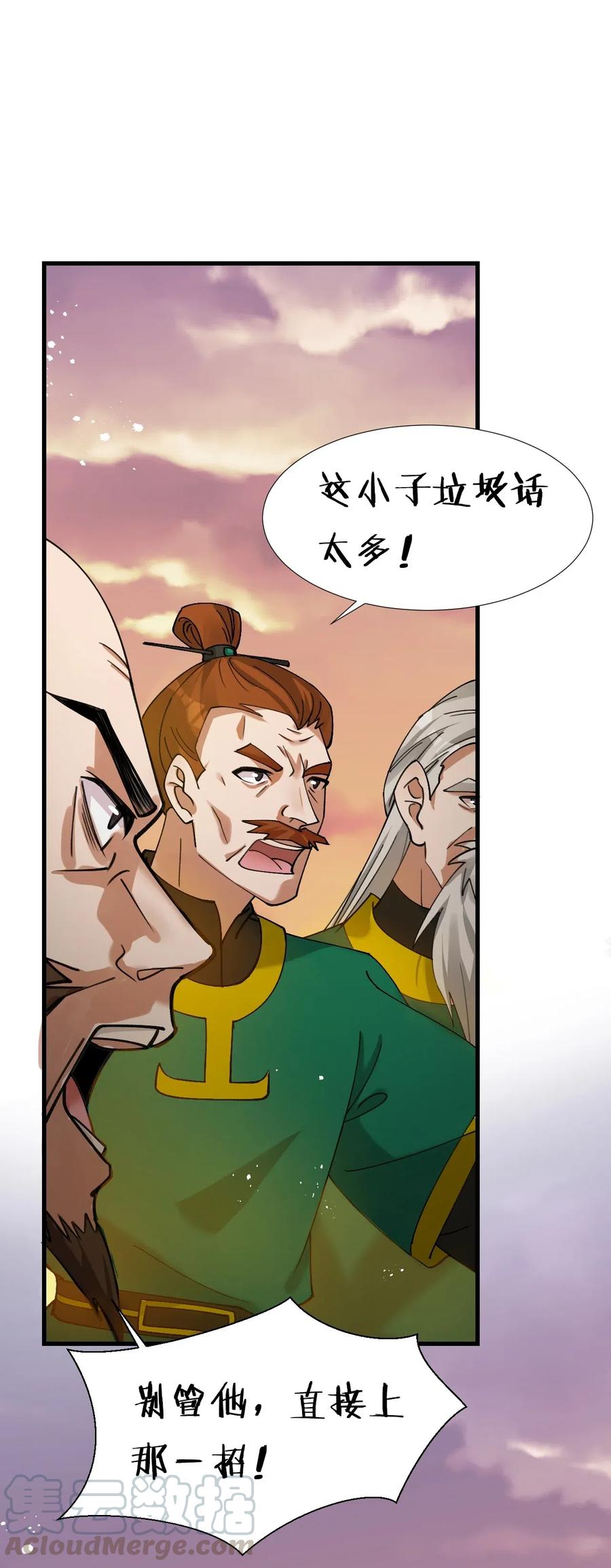 22.jpg