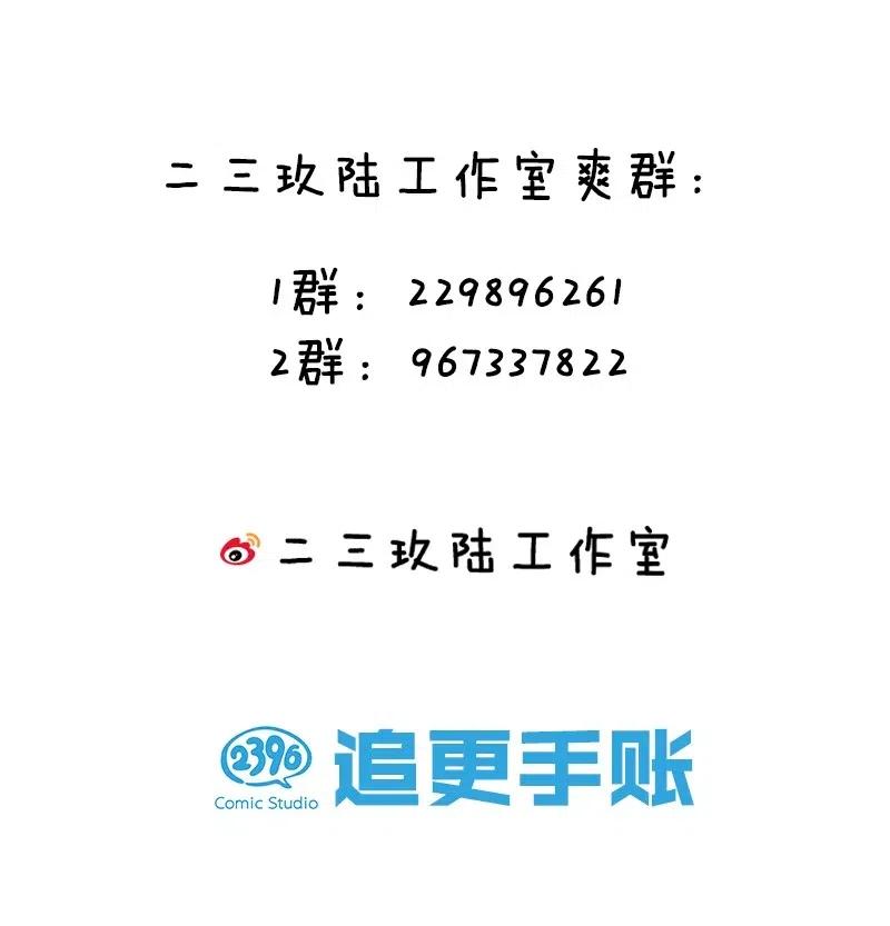 68.jpg