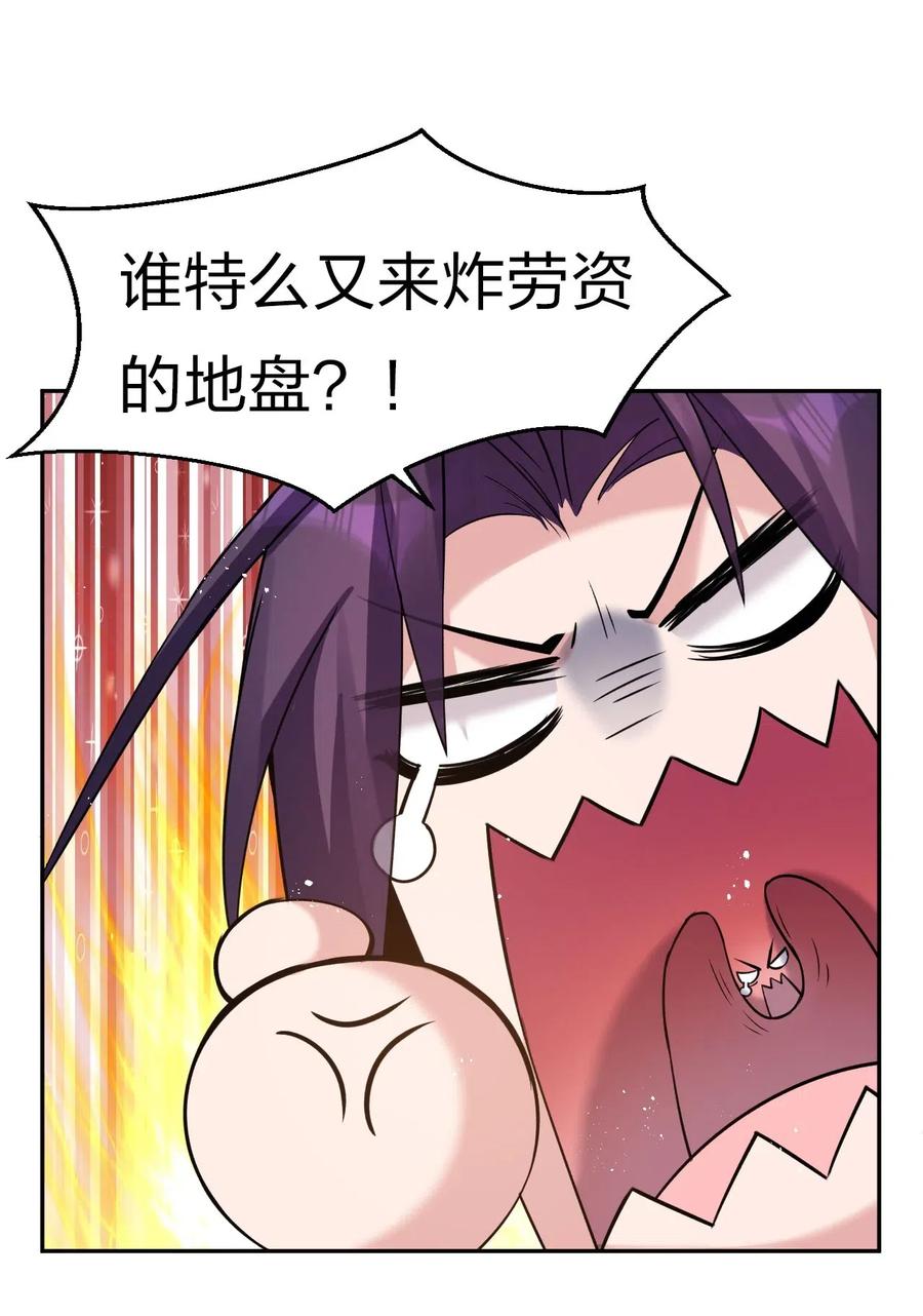 60.jpg