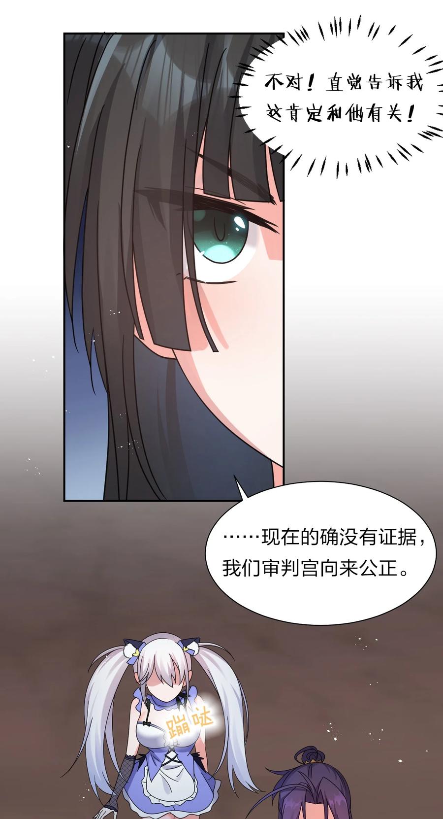 27.jpg