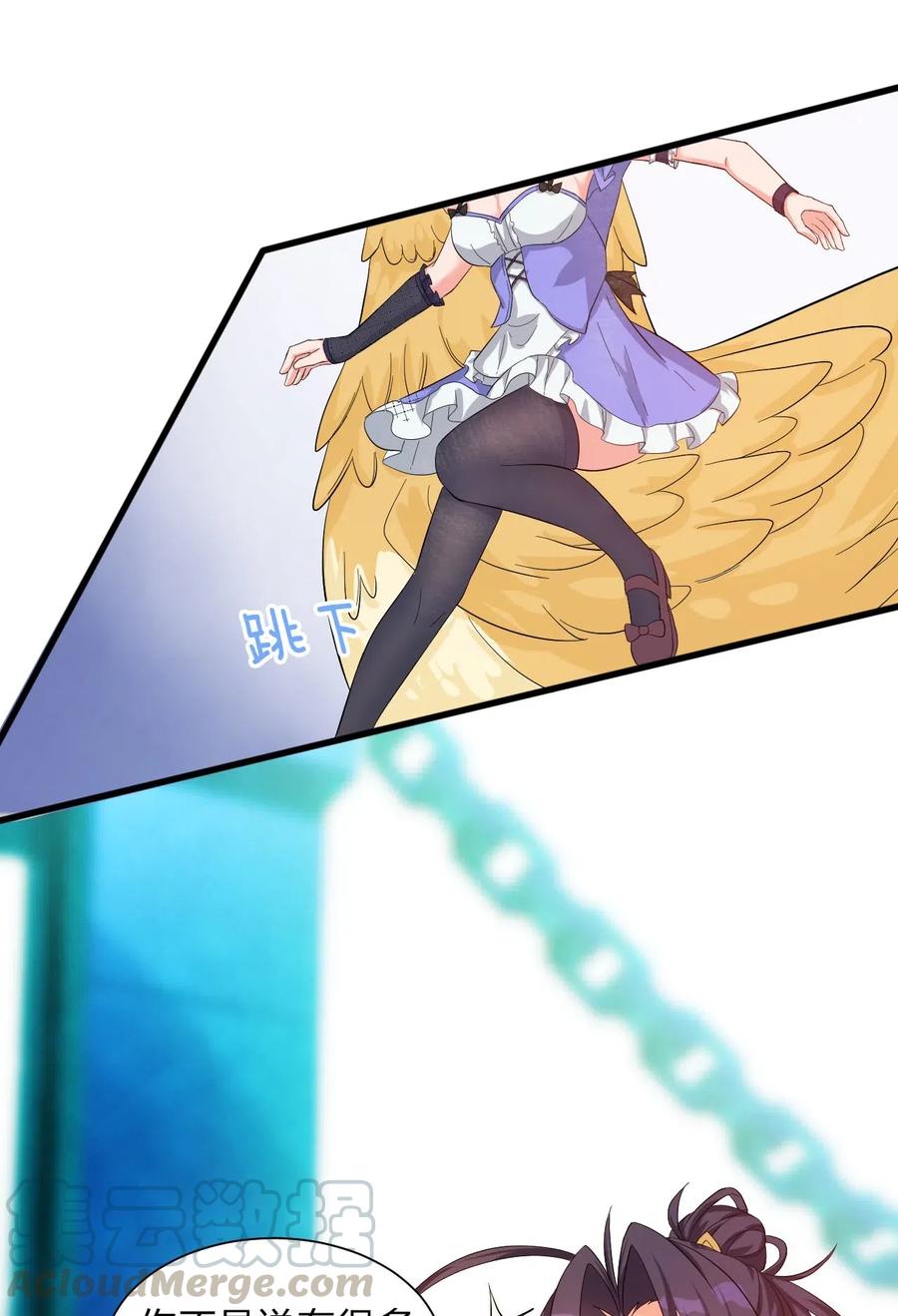 46.jpg