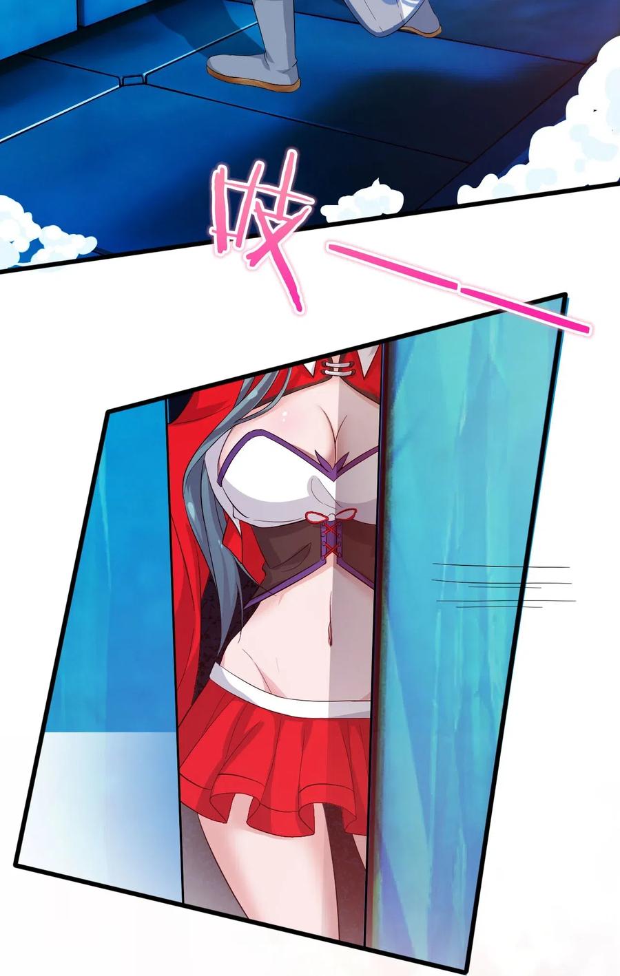 50.jpg