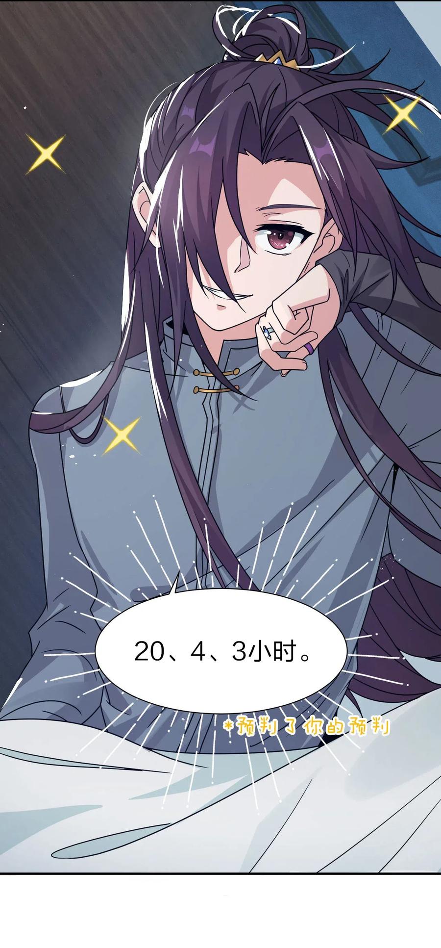 27.jpg