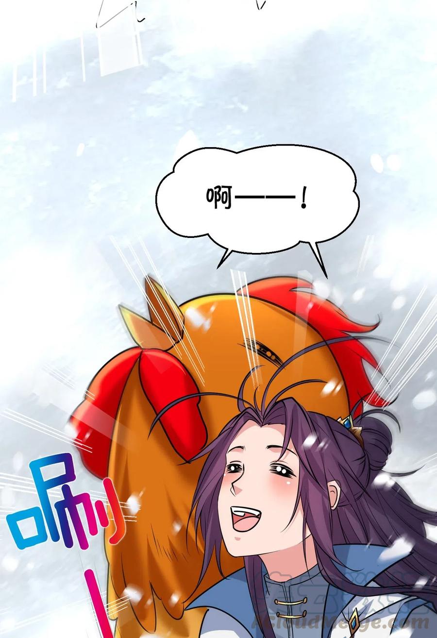 37.jpg