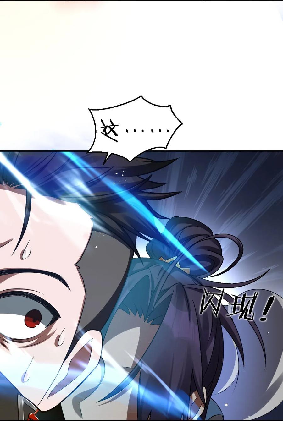 44.jpg