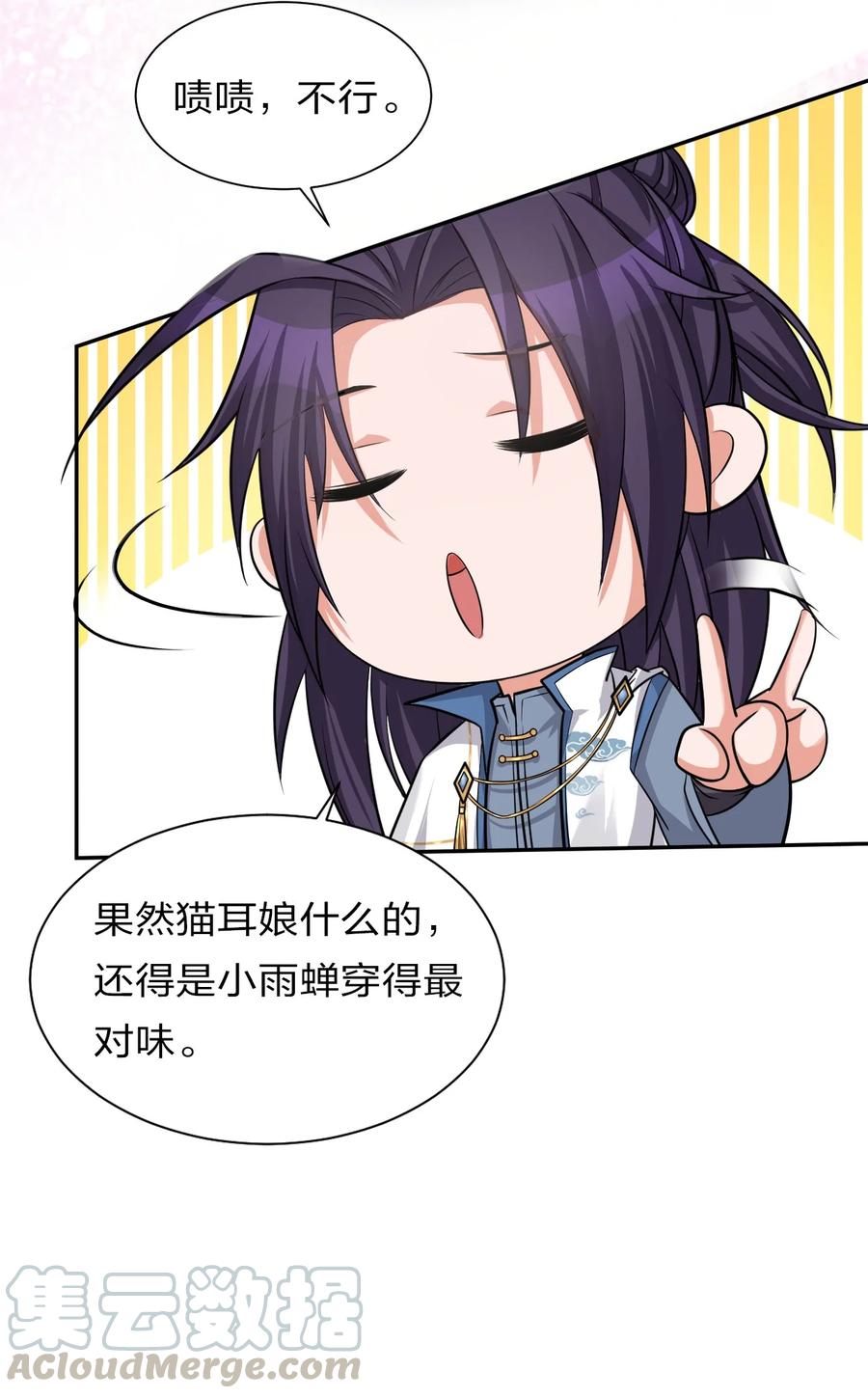 31.jpg