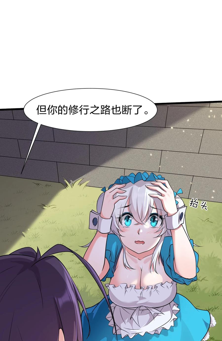 11.jpg
