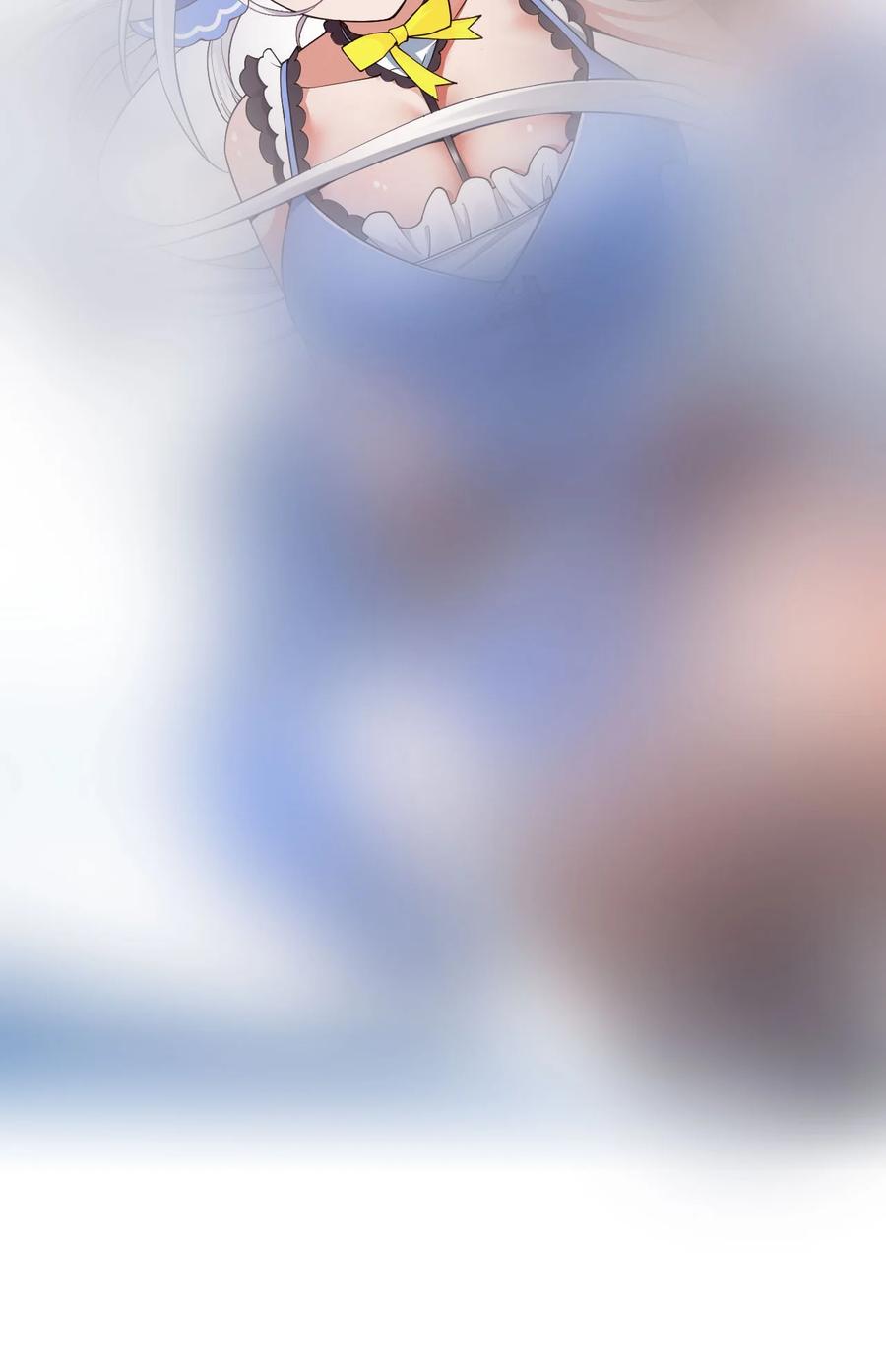 60.jpg
