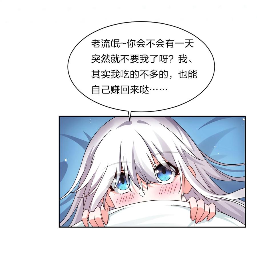 62.jpg