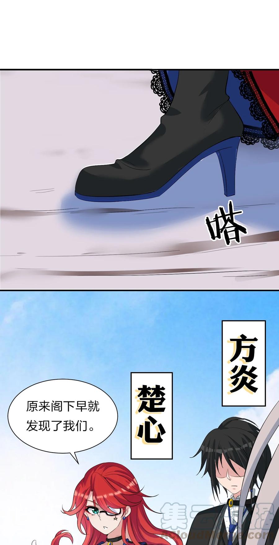 37.jpg