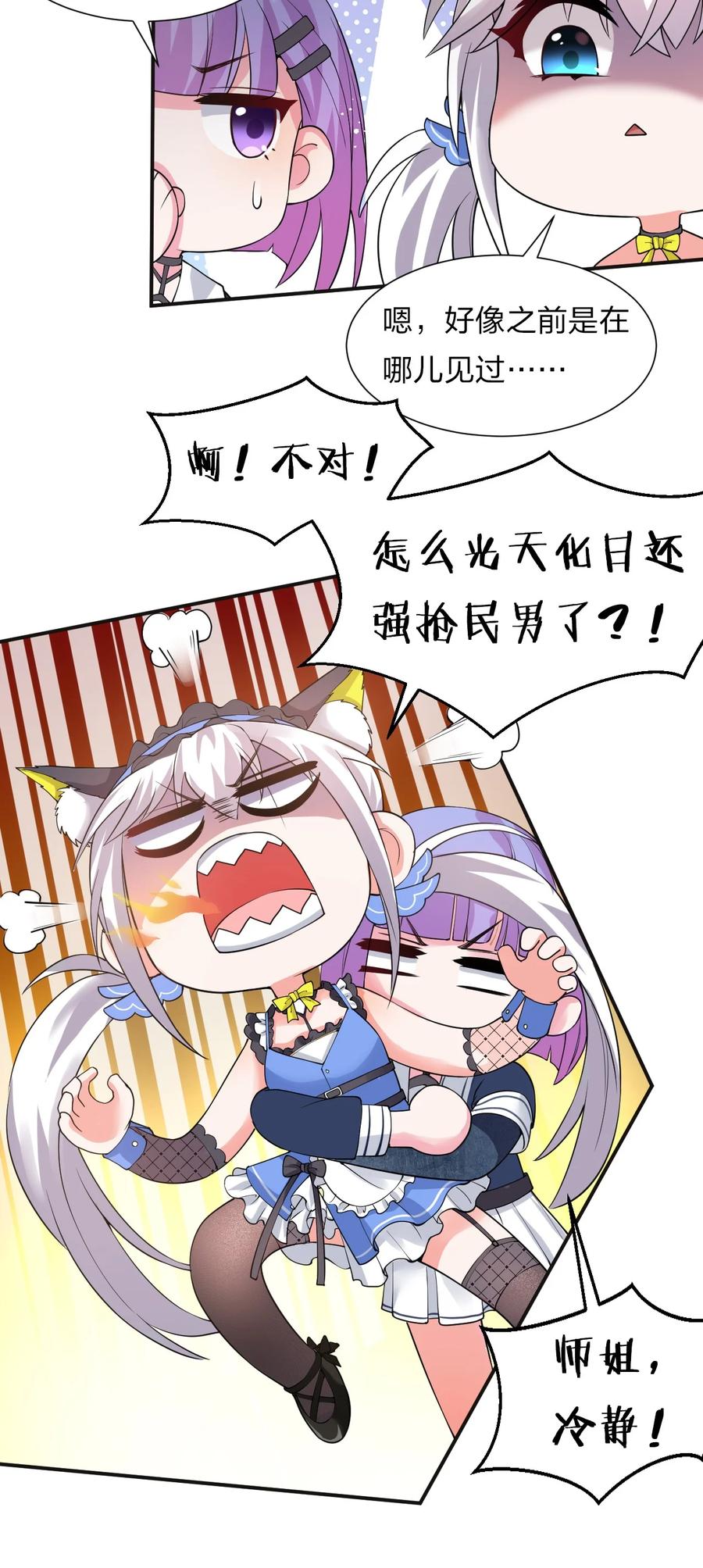 12.jpg